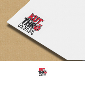 Logo Design by mekail for this project | Design: #35270499