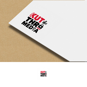 Logo Design by mekail for this project | Design: #35270508