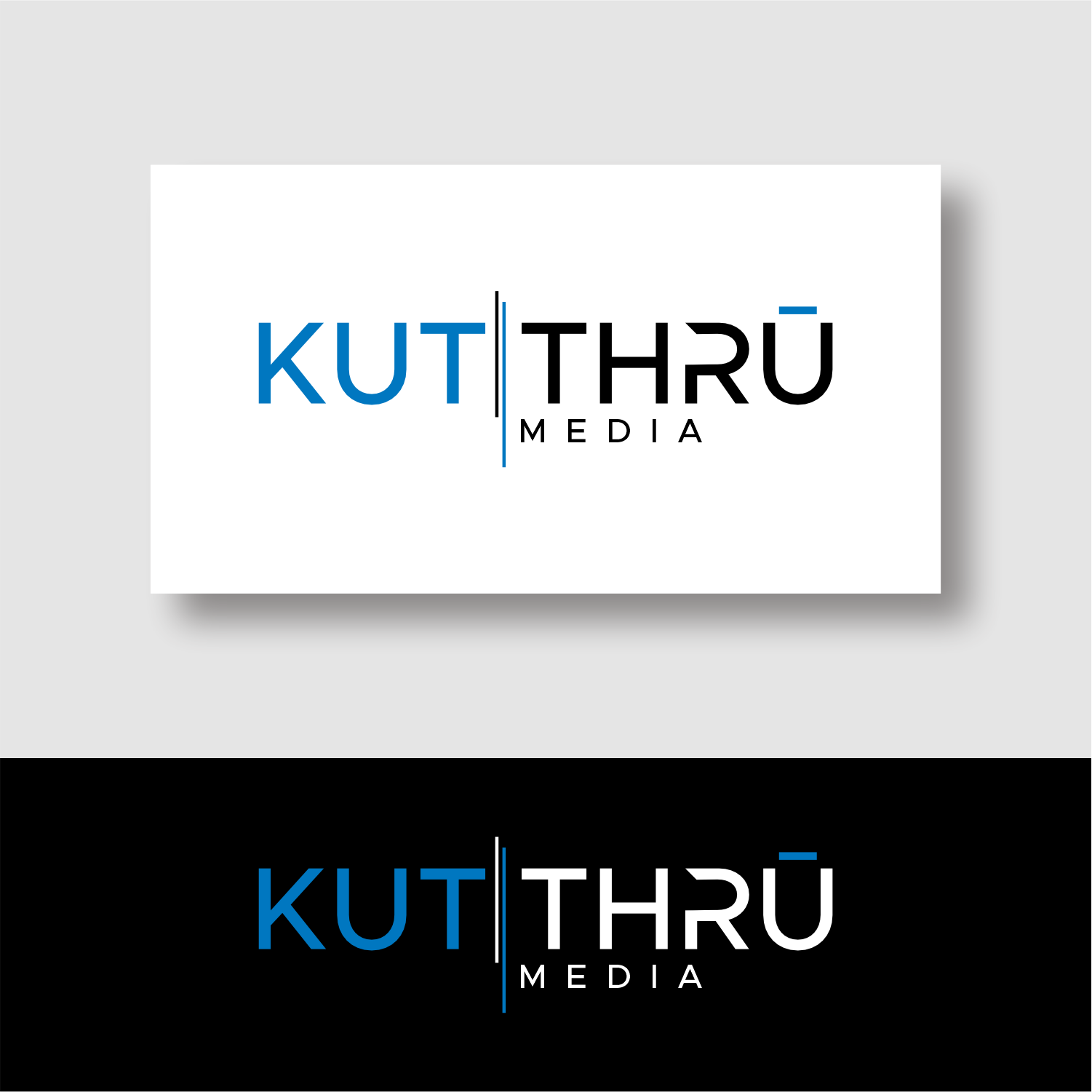 Logo Design by semarco for this project | Design #35271600