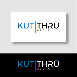 Logo Design by semarco for this project | Design: #35271600