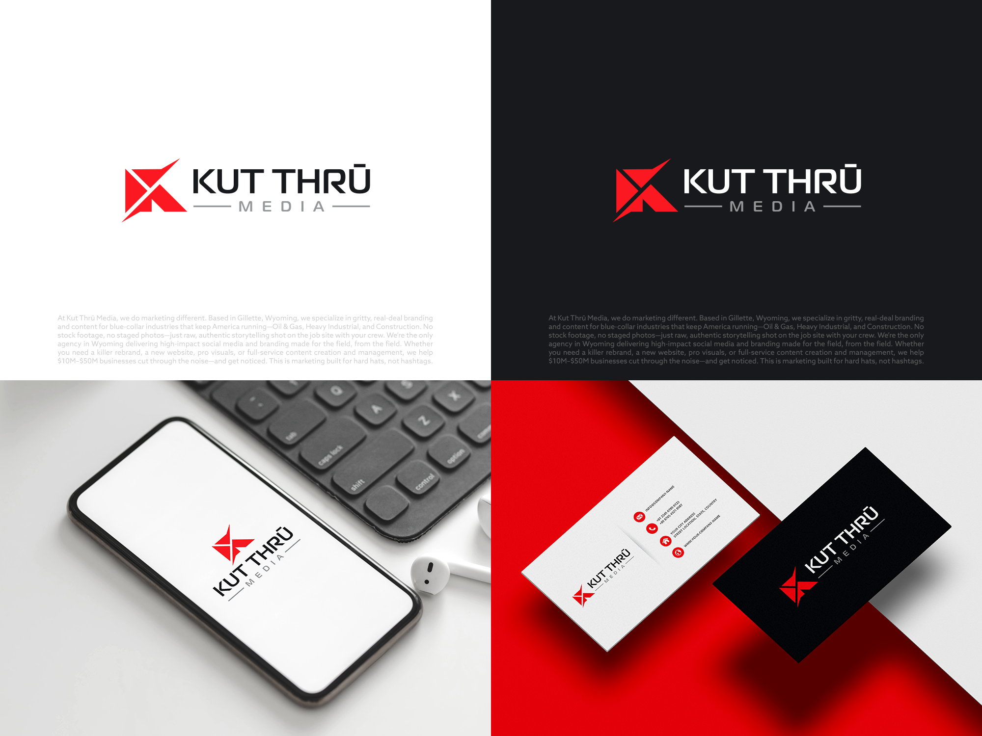 Logo Design by COLOUR CREATIVE for this project | Design #35299395