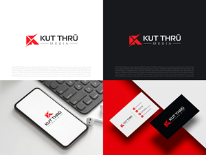 Logo Design by COLOUR CREATIVE for this project | Design: #35299395