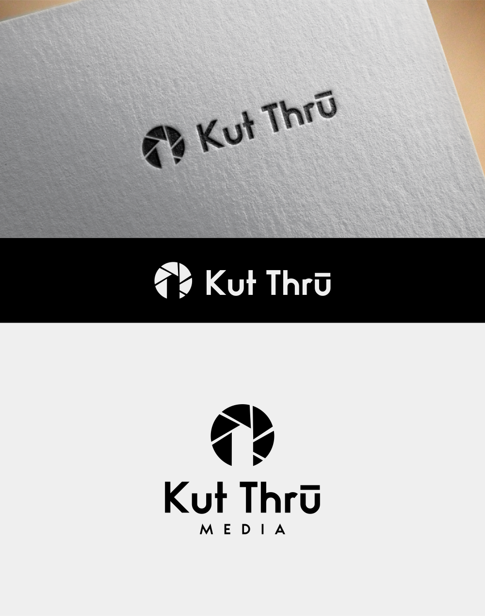 Design de Logo par Dafid Upel pour ce projet | Design #35306890