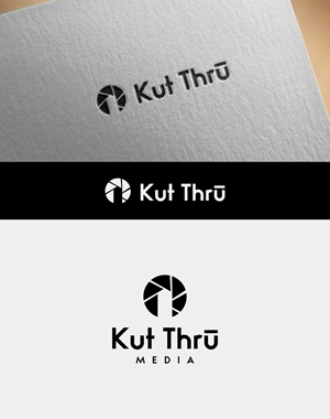 Logo Design by Dafid Upel for this project | Design: #35306890