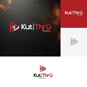 Logo Design by YourLogoMaster for this project | Design: #35273029