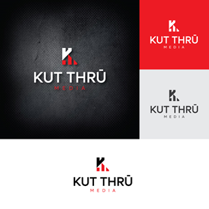 Logo Design by YourLogoMaster for this project | Design: #35273030