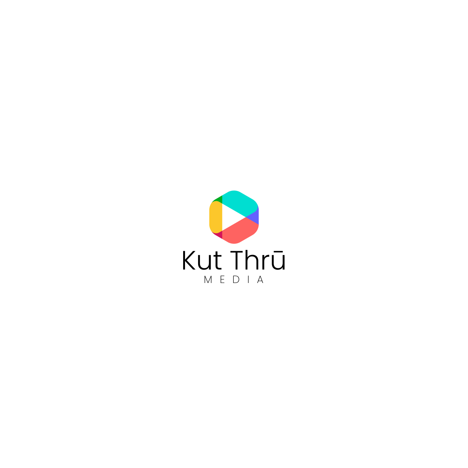 Logo Design by ratul09 for this project | Design #35273251