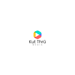 Logo Design by ratul09 for this project | Design: #35273251