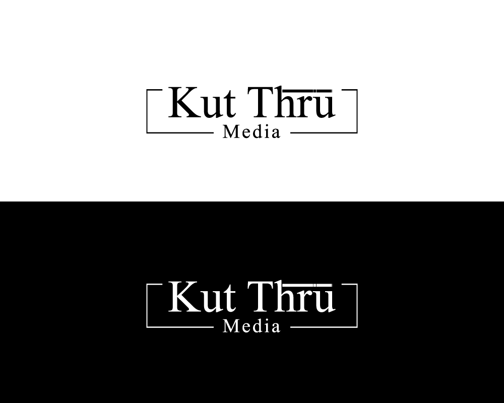 Logo Design by luxydesign for this project | Design #35266587