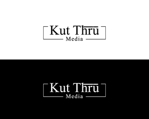 Logo Design by luxydesign for this project | Design: #35266587