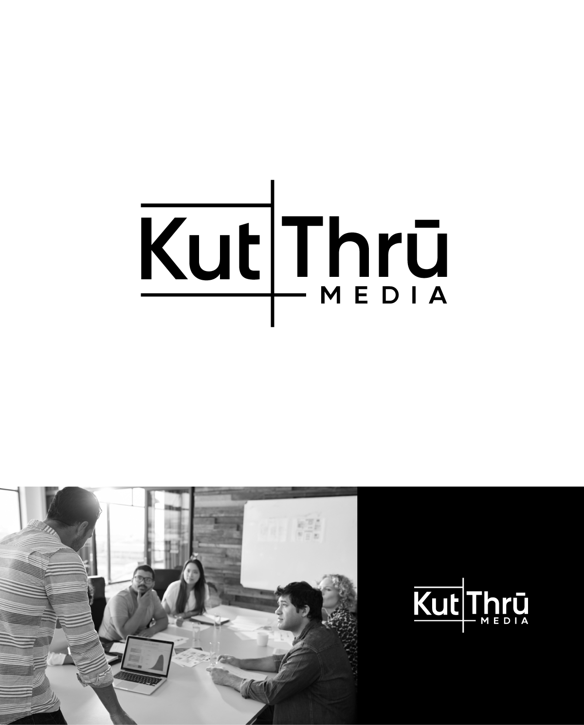 Logo Design by apik. for this project | Design #35272458