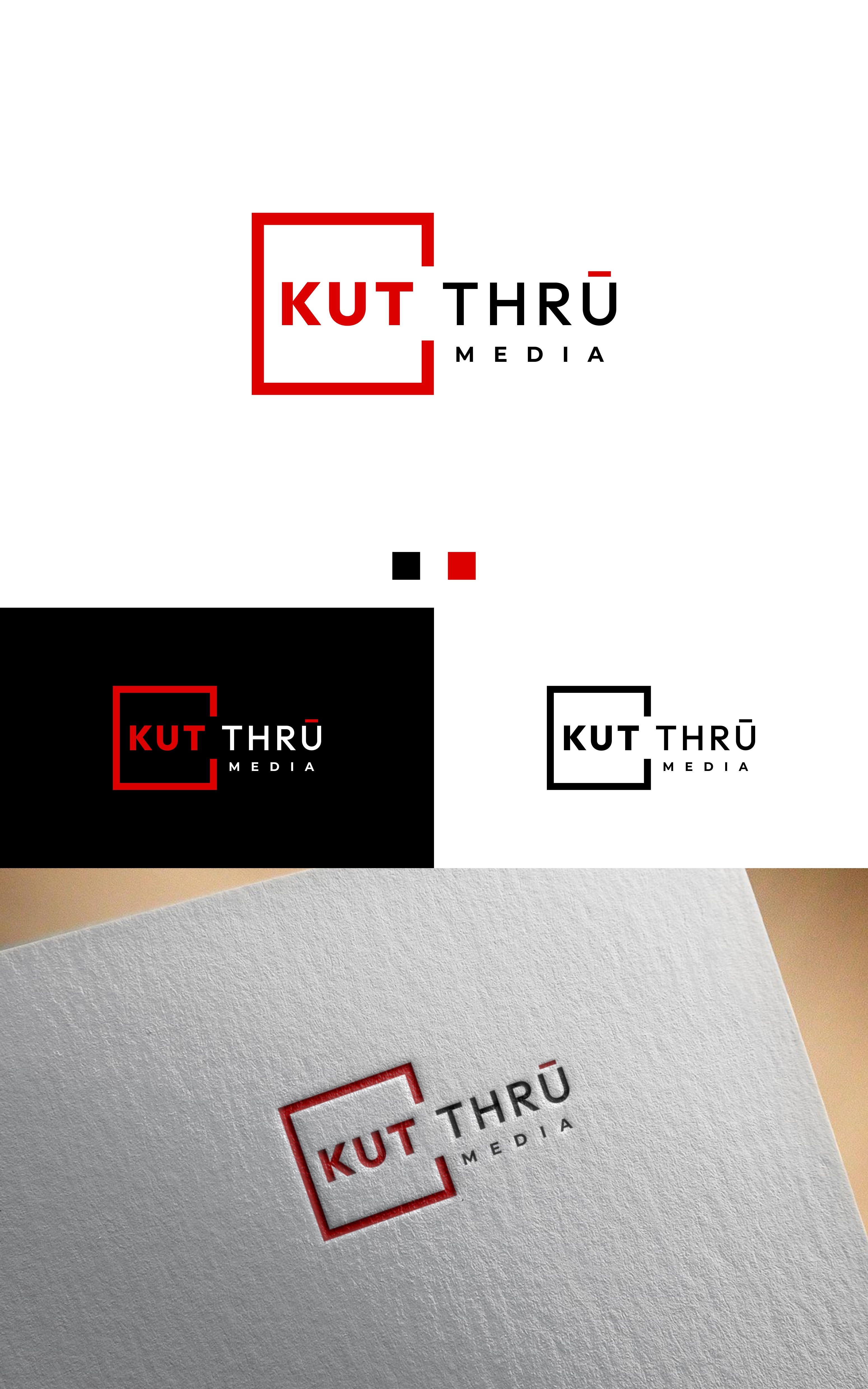 Logo-Design von Dell_a.Design für dieses Projekt | Design #35267876