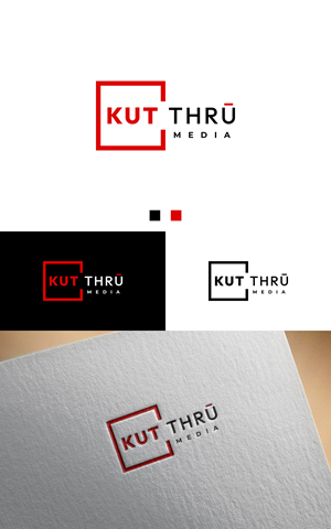 Logo Design by Dell_a.Design for this project | Design: #35267876