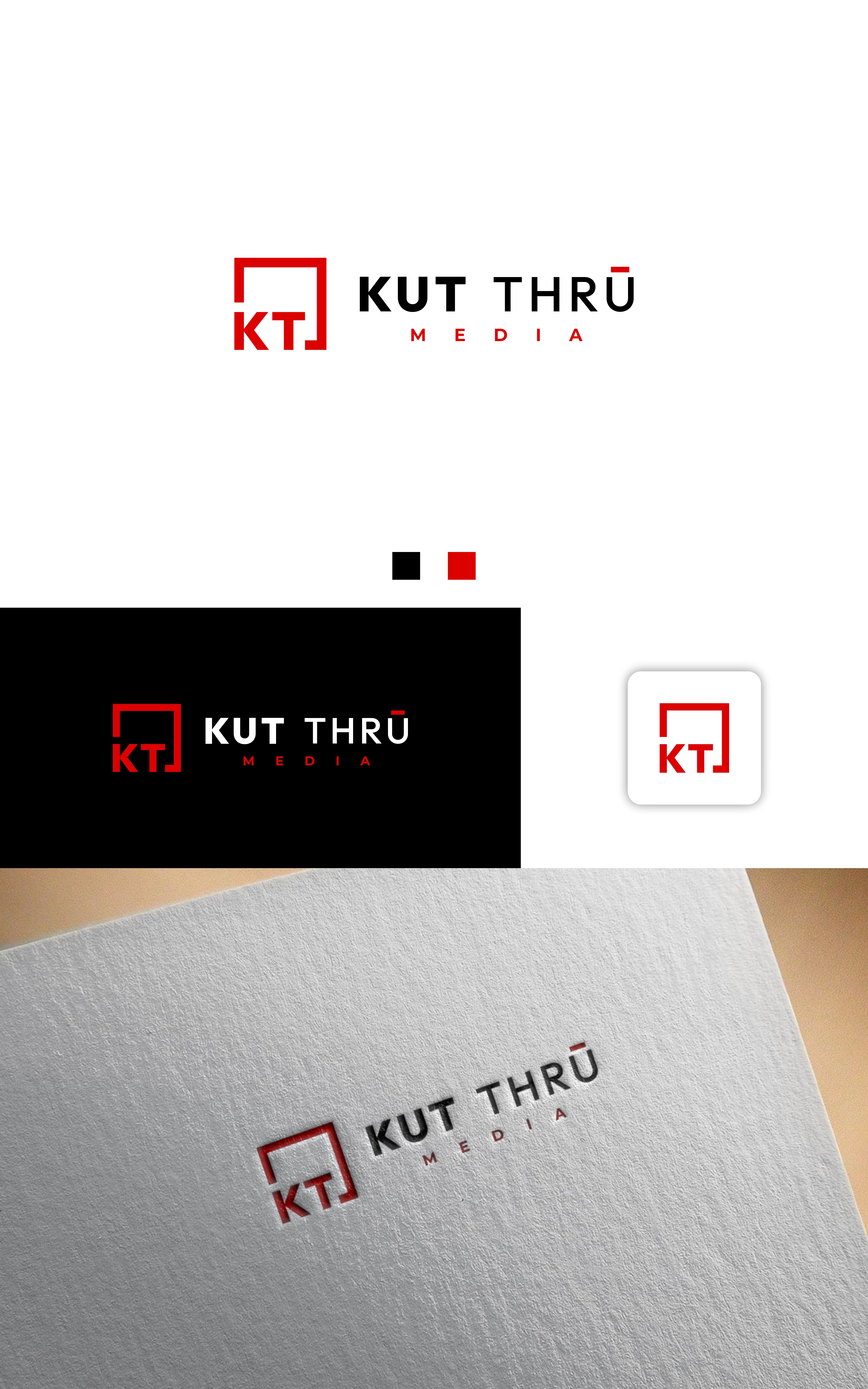 Logo-Design von Dell_a.Design für dieses Projekt | Design #35267879