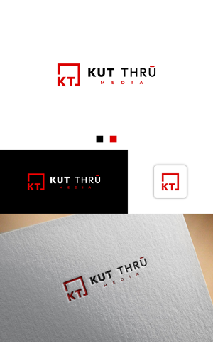 Logo Design by Dell_a.Design for this project | Design: #35267879