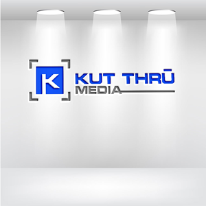 Logo Design by VisionCraft™ for this project | Design: #35270211