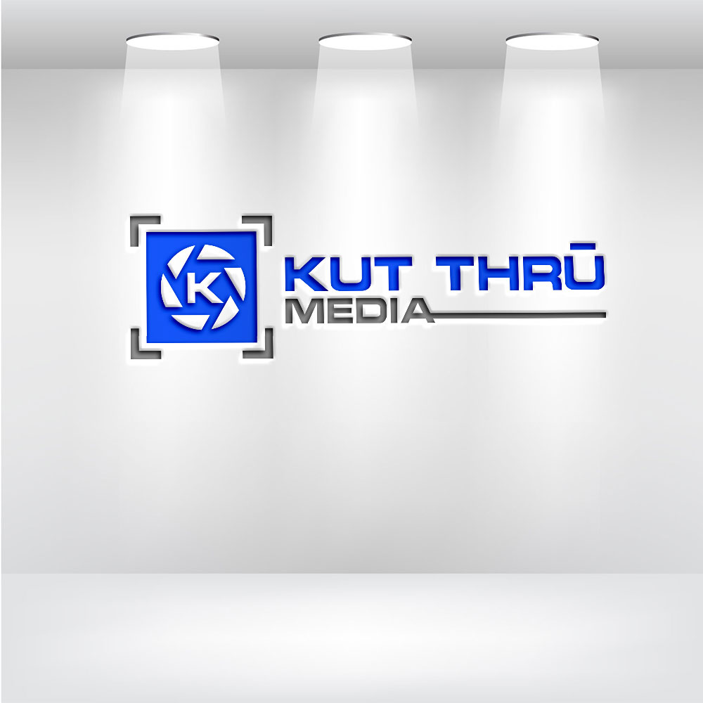 Logo-Design von VisionCraft™ für dieses Projekt | Design #35270212