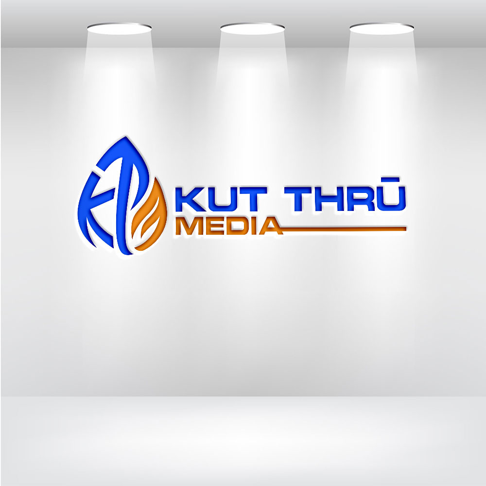 Diseño de Logo por VisionCraft™ para este proyecto | Diseño #35270213