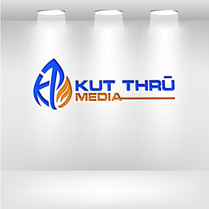 Logo Design by VisionCraft™ for this project | Design: #35270213