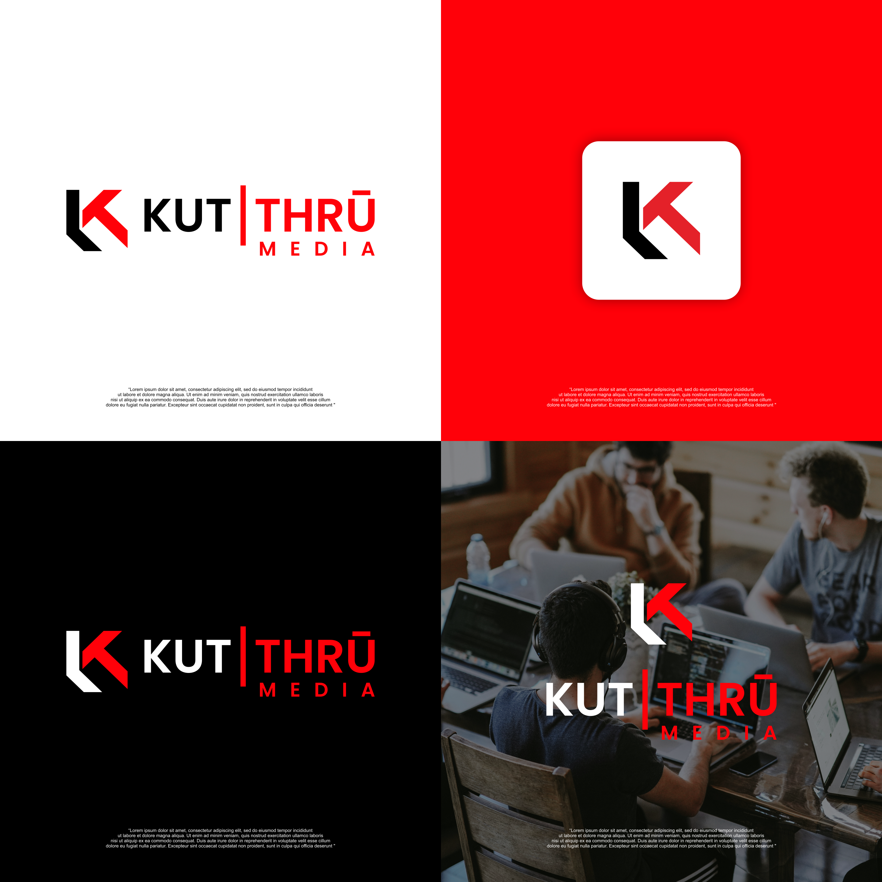 Logo Design by syad666 for this project | Design #35269061