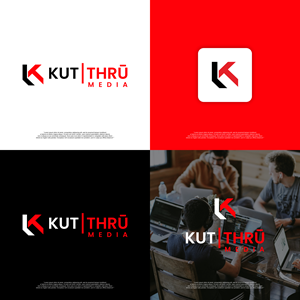 Logo Design by syad666 for this project | Design: #35269061