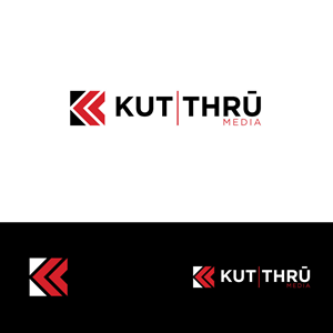 Logo Design by Alex Henry for this project | Design: #35269515