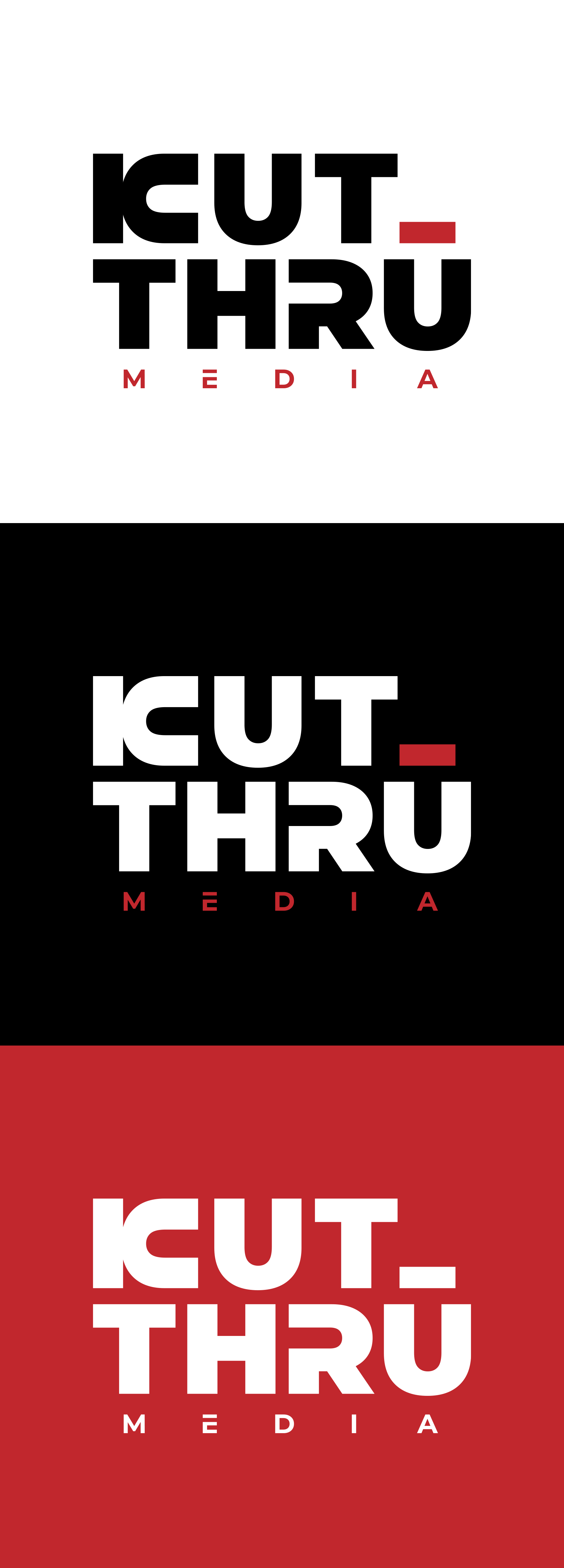 Logo Design by Oleksandr Tovarkov for this project | Design #35272463