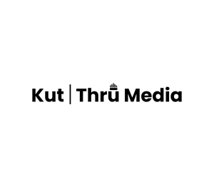 Logo Design by Logotruck for this project | Design: #35275676