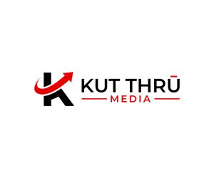 Logo Design by gogastudio for this project | Design: #35300996