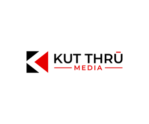 Logo Design by gogastudio for this project | Design: #35309680