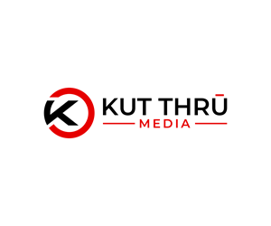 Logo Design by gogastudio for this project | Design: #35309689
