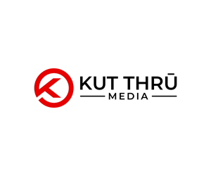 Logo Design by gogastudio for this project | Design: #35309694