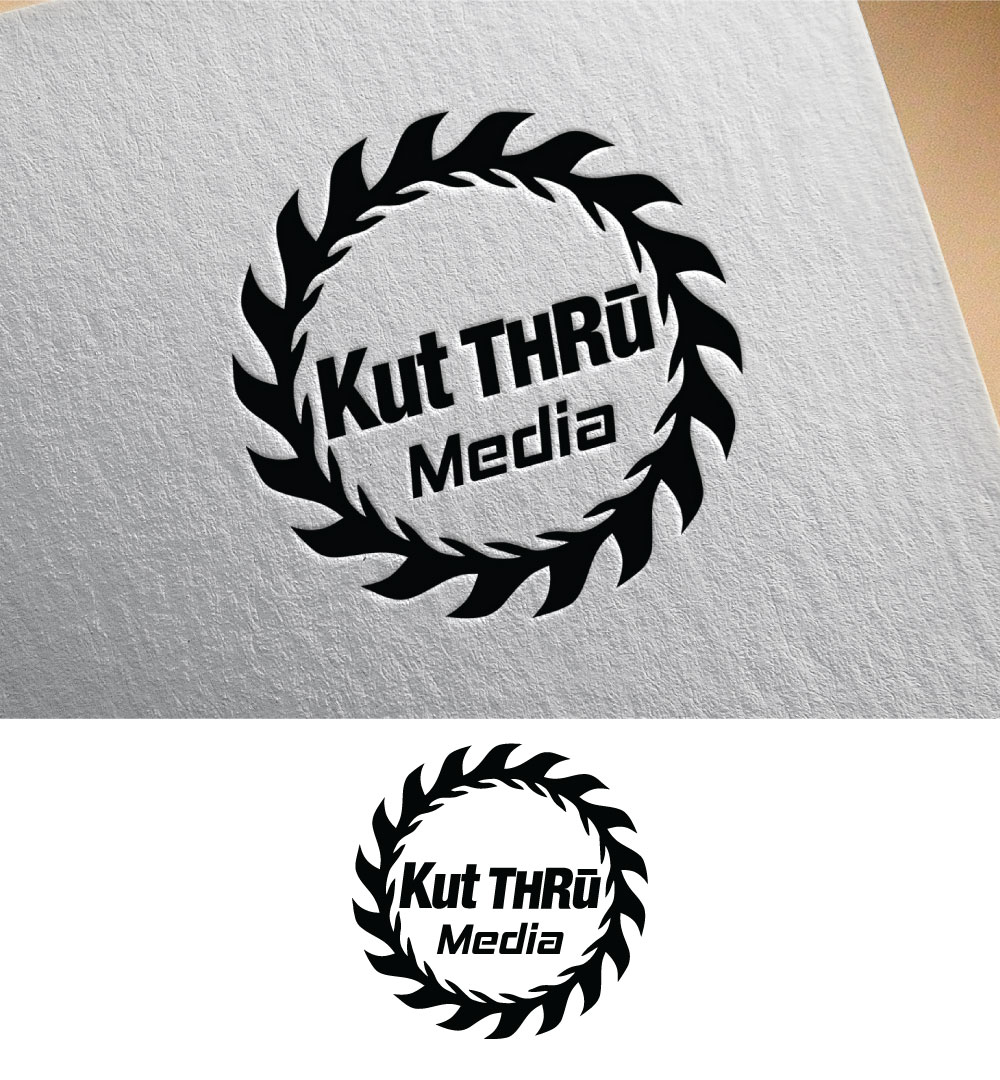 Logo Design by bute for this project | Design #35279866