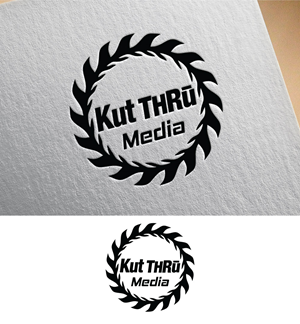 Logo-Design von bute für dieses Projekt | Design #35279866