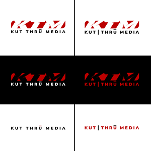 Logo-Design von razertron für dieses Projekt | Design #35309329
