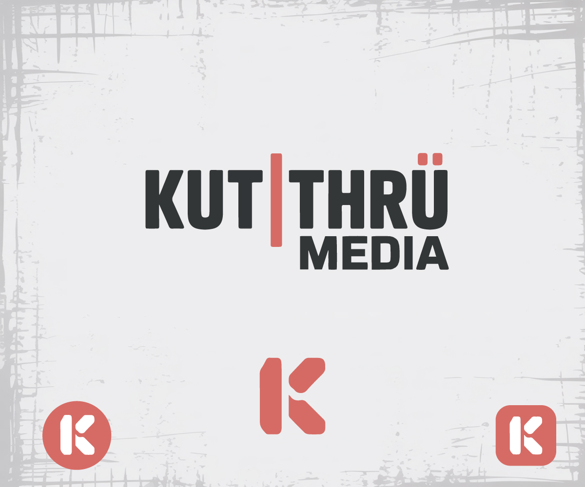 Logo Design by Albert Nafi for this project | Design #35276312