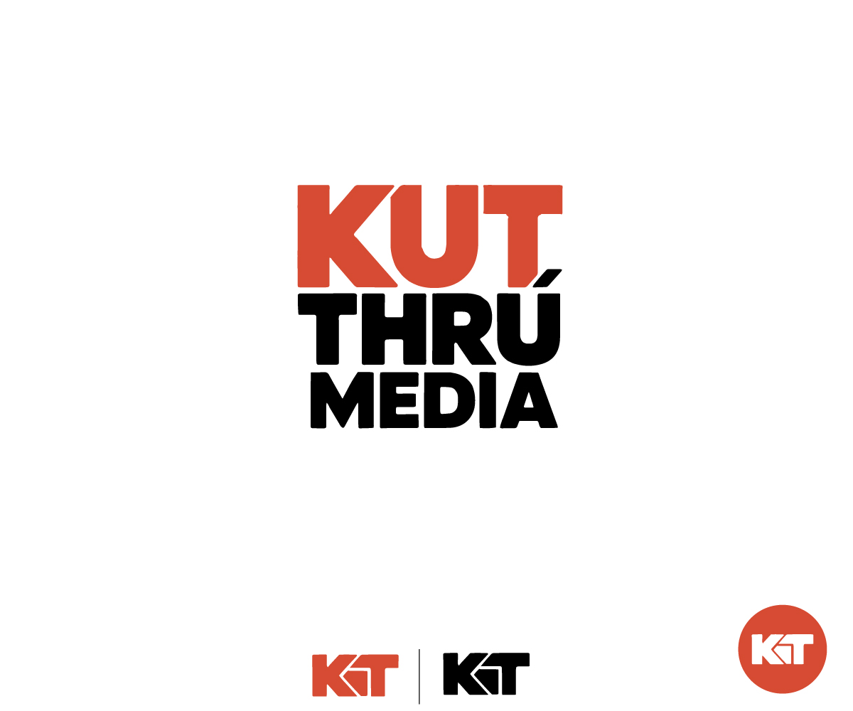 Logo Design by Albert Nafi for this project | Design #35276314