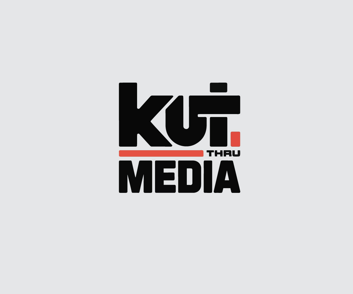 Logo Design by Albert Nafi for this project | Design #35276316