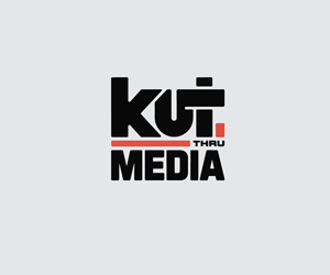 Logo Design by Albert Nafi for this project | Design: #35276316