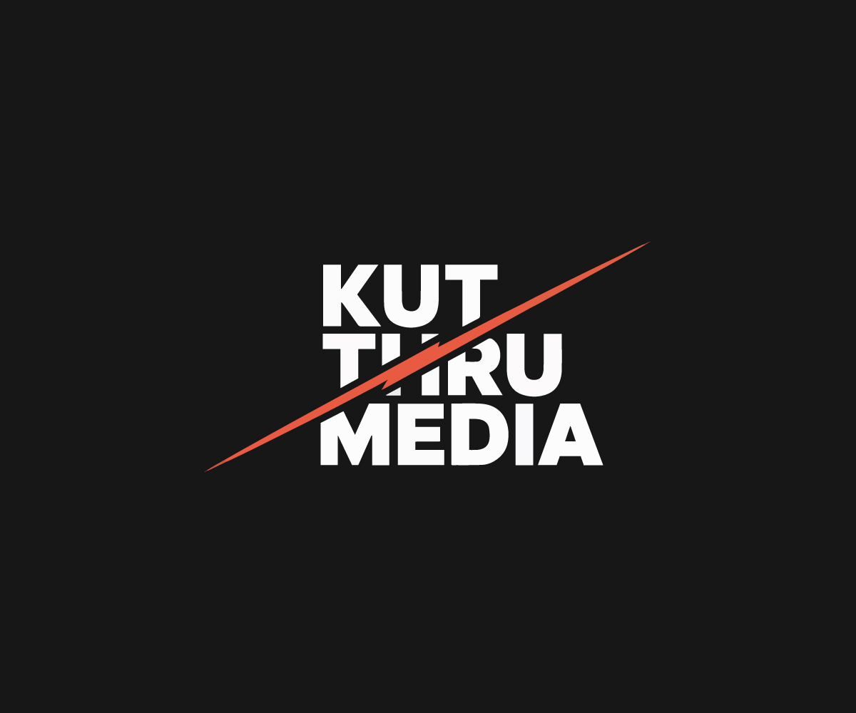 Logo Design by Albert Nafi for this project | Design #35276319