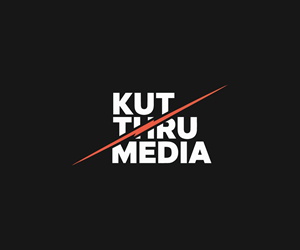 Logo Design by Albert Nafi for this project | Design: #35276319