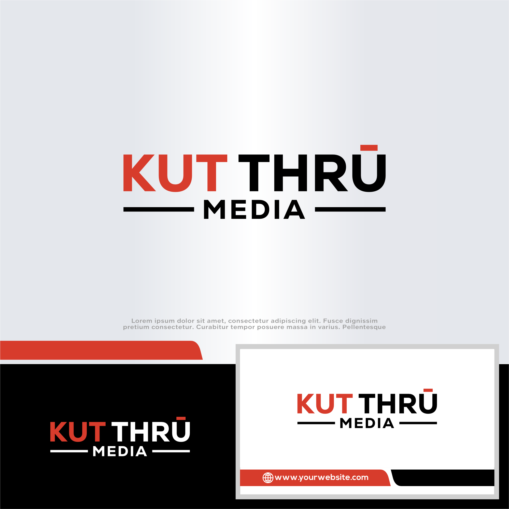 Diseño de Logo por win it para este proyecto | Diseño #35267408