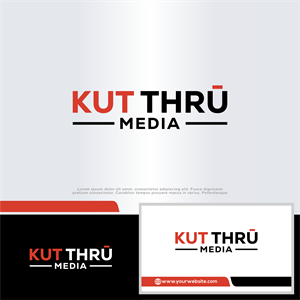 Logo Design by win it for this project | Design: #35267408