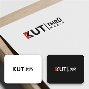 Logo Design by ArtAND_Studio for this project | Design: #35273645