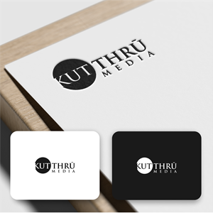 Logo Design by ArtAND_Studio for this project | Design: #35273646