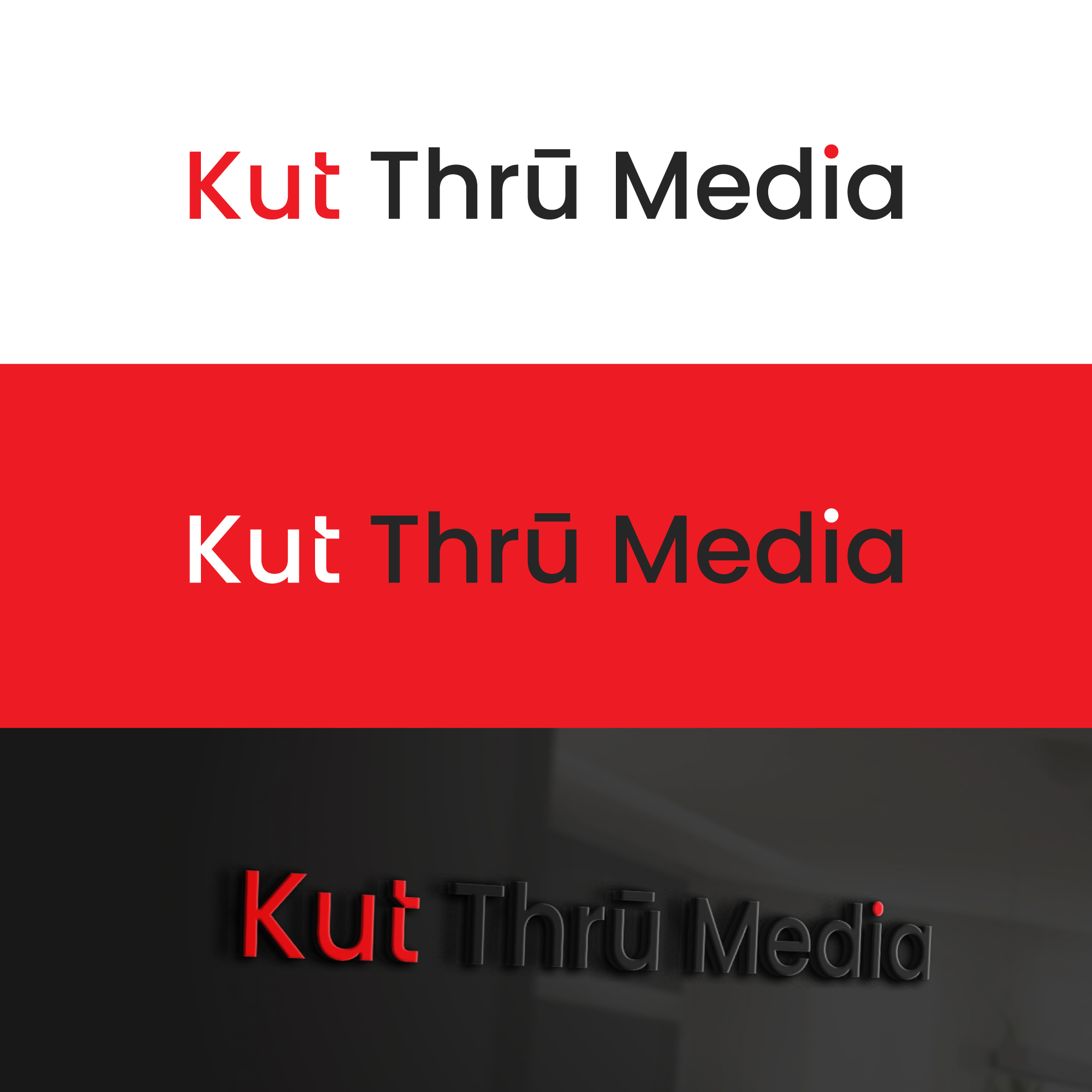 Logo Design by Designerrasedul for this project | Design #35266361