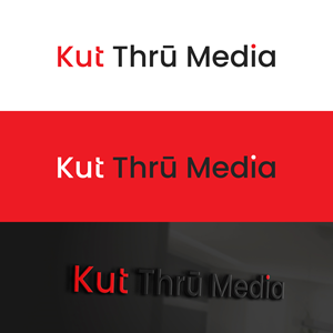 Logo Design by Designerrasedul for this project | Design: #35266361