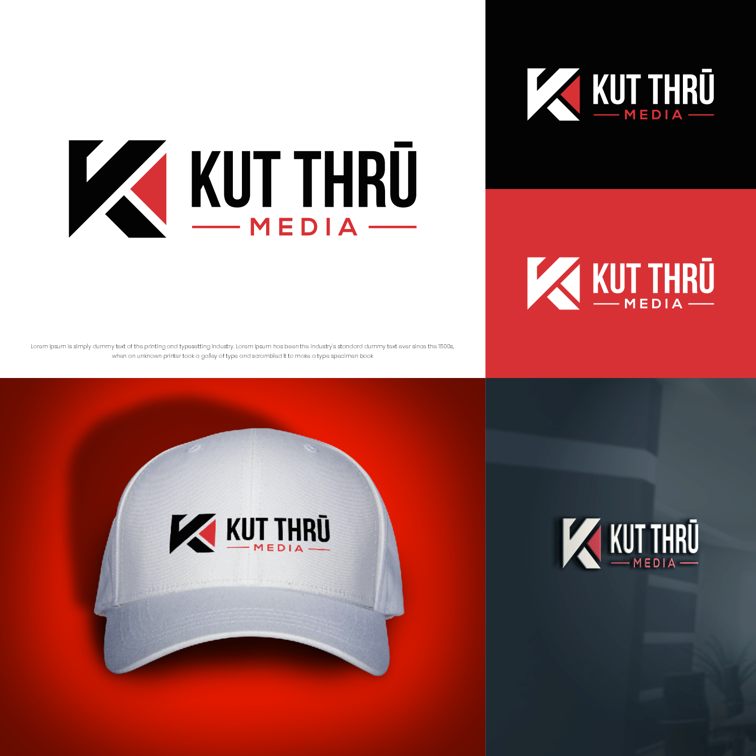 Logo Design by NeoCreative for this project | Design #35266601