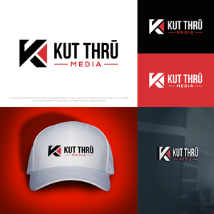 Logo Design by NeoCreative for this project | Design: #35266601