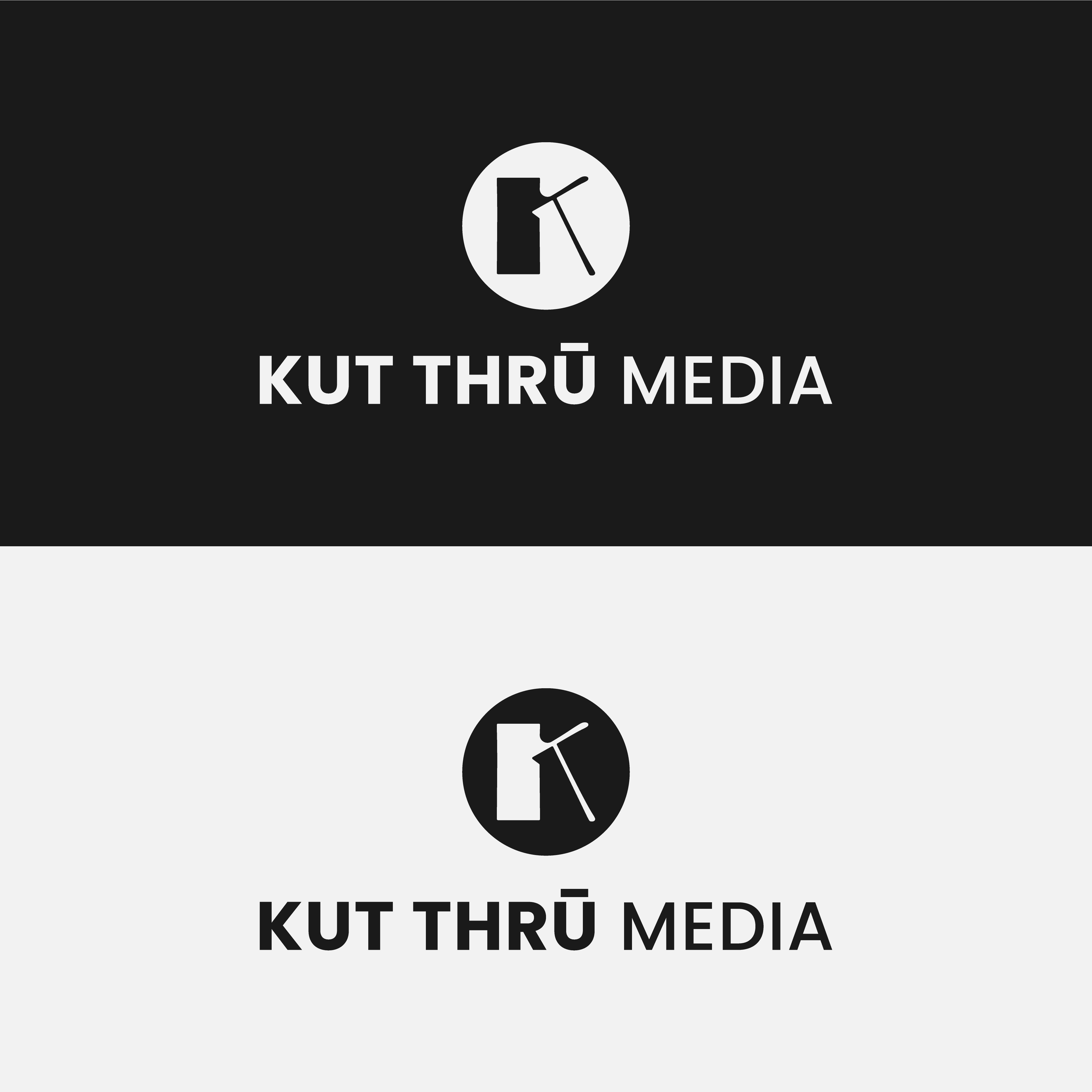 Logo Design by Ahin for this project | Design #35297790